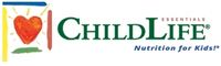 ChildLife Essentials coupons